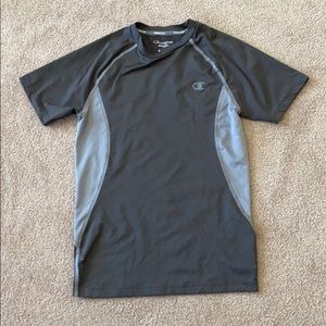 Champion power flex shirt